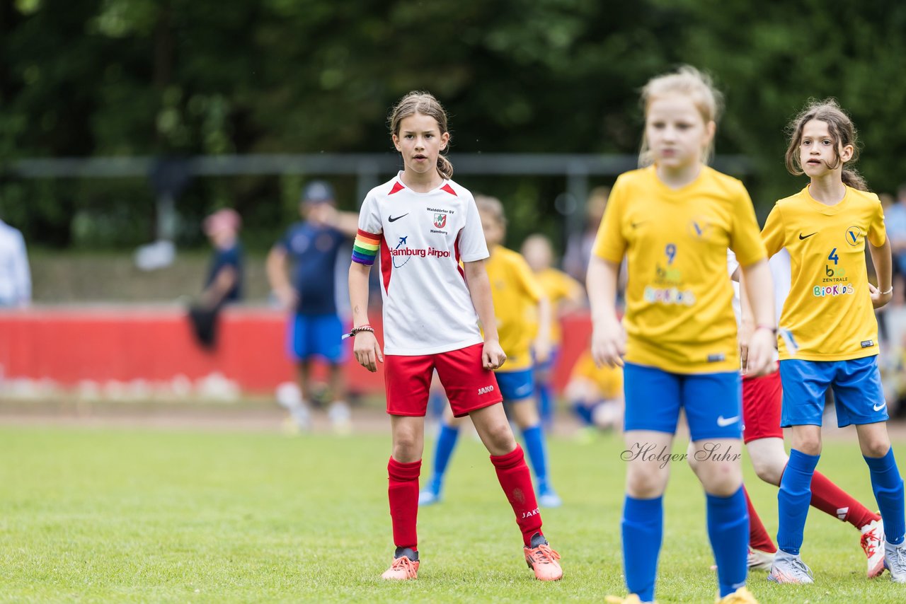 Bild 479 - Loewinnen Cup